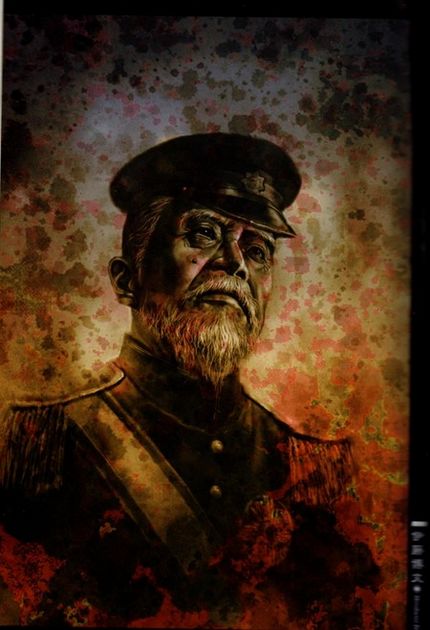 图片默认打开方式怎么更改