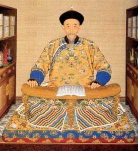 518555金光佛网论坛使用方法