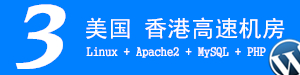 ๠䡎⁒撖蝥捨첑葶空絶疘